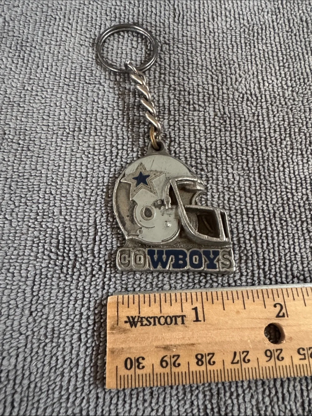 NFL this vintage